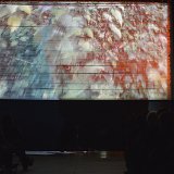 Zur_proch_calais-103935