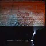 Zur_proch_calais-103936