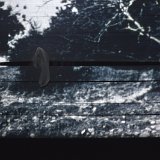 Zur_proch_calais-103940