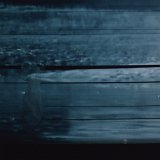 Zur_proch_calais-103941