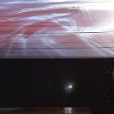 Zur_proch_calais-103946