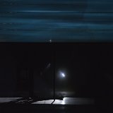 Zur_proch_calais-103949