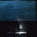 Zur_proch_calais-103952