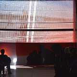 Zur_proch_calais-103961