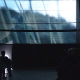 Zur_proch_calais-103963