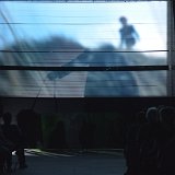 Zur_proch_calais-103965