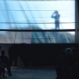 Zur_proch_calais-103966