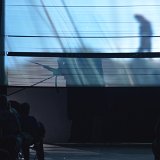 Zur_proch_calais-103968