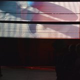 Zur_proch_calais-103969