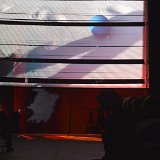 Zur_proch_calais-103971