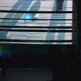 Zur_proch_calais-103972