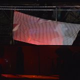 Zur_proch_calais-103977