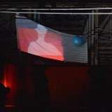 Zur_proch_calais-103982