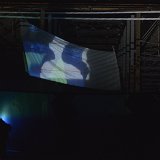 Zur_proch_calais-103983