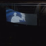 Zur_proch_calais-103985