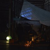 Zur_proch_calais-103993