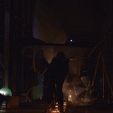 Zur_proch_calais-103995