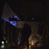 Zur_proch_calais-103996