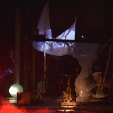 Zur_proch_calais-104000