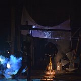 Zur_proch_calais-104003