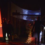 Zur_proch_calais-104005