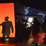 Zur_proch_calais-104006