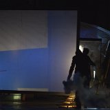 Zur_proch_calais-104008