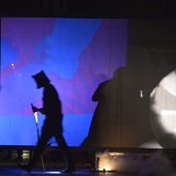 Zur_proch_calais-104011