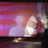 Zur_proch_calais-104014