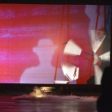 Zur_proch_calais-104015