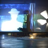 Zur_proch_calais-104016