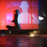 Zur_proch_calais-104017