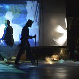 Zur_proch_calais-104018