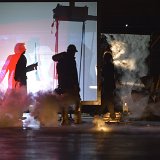 Zur_proch_calais-104022