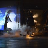 Zur_proch_calais-104023