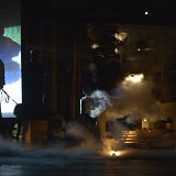 Zur_proch_calais-104024