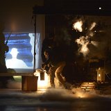 Zur_proch_calais-104026