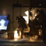 Zur_proch_calais-104027