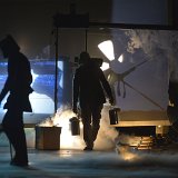 Zur_proch_calais-104028