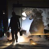 Zur_proch_calais-104029