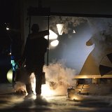 Zur_proch_calais-104030