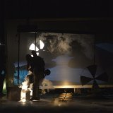 Zur_proch_calais-104033