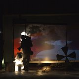 Zur_proch_calais-104034