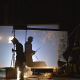 Zur_proch_calais-104038