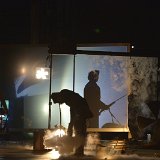 Zur_proch_calais-104039