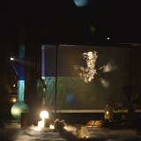 Zur_proch_calais-104043