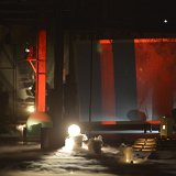 Zur_proch_calais-104045