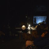 Zur_proch_calais-104048