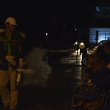 Zur_proch_calais-104050