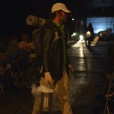 Zur_proch_calais-104051